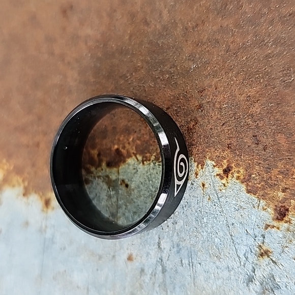 Anime Ring - Picture 3 of 14